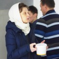 DSC05479 1280x853
